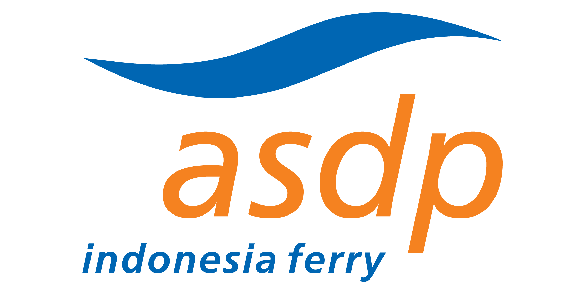 LOGO_ASDP_Primary