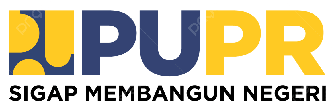 pngtree-logo-pupr-ministry-of-public-works-and-public-housing-png-image_8816588